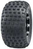 Wanda P319 70/145 R6