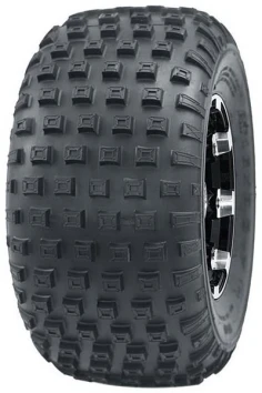 Wanda P319 8/16 R7