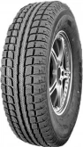 205/55 R16 91H Maxtrek M7