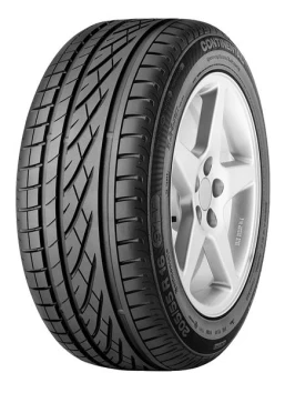 205/55 R16 91W Continental ContiPremiumContact SSR