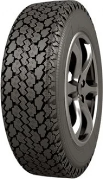 175/0 R16 Барнаульский ШЗ Professional 462 ш