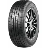 185/65 R15 88H Landsail LS288