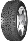 175/70 R14 84T Кама Euro 519 (без шипов)