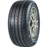 225/45 R18 95W xl Roadmarch PRIME UHP 08