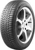 205/50 R17 93V Lassa Multiways 2