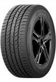 Arivo Terrano ARV H/T 215/65 R16 102H