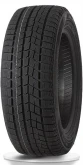 195/65 R15 91T Rapid Ice Knight