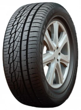 Kapsen IceMAX RW505 215/55 R17 98V