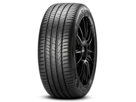 215/60 R16 99V xl Pirelli P7-Cinturato new