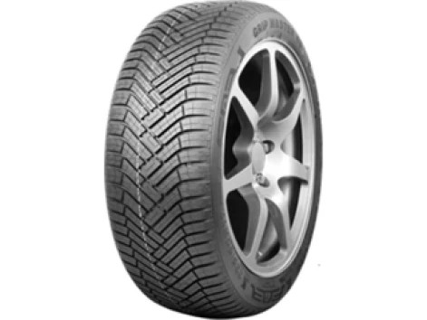 Linglong Grip Master 4S 155/70 R13 75T