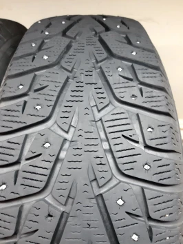 225/65 R17 Yokohama Ice Guard IG55