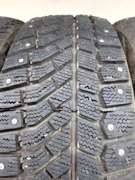 205/55 R16 Viatti Brina Nordico V-522