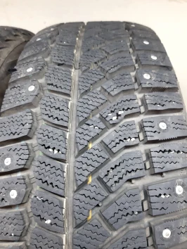 205/55 R16 Viatti Brina Nordico V-522