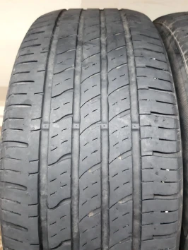 225/55 R18 Roadstone N'Fera RU5