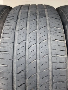 225/55 R18 Roadstone N'Fera RU5