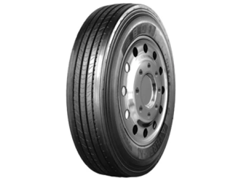 Yatai S801 11/0 R22.5 146/143M