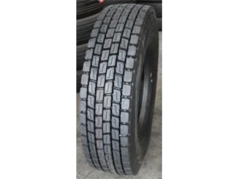 Three-A T-298 295/80 R22.5 152/148J Ведущая