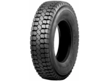 HIFLY HH311 11/0 R20 152/149K Ведущая