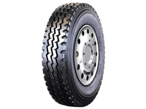 Yatai T168 13/0 R22.5 154/151K Универсальная