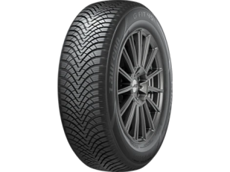 195/65 R15 95H Laufenn G-Fit 4S LH71