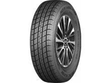 185/65 R15 88H Centara VANTI TAXI