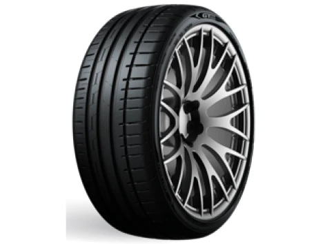 245/35 R19 93Y xl GT Radial SportActive 2