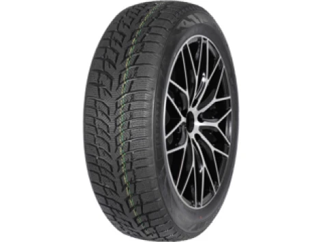 Autogreen Snow Chaser 2 AW08 155/65 R14 75T