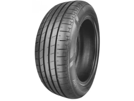 Massimo Ottima Plus 225/40 R18 92W