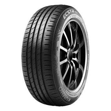 235/45 R18 98W Kumho HS51