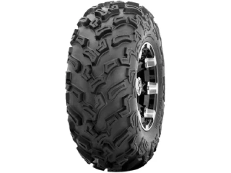 Wanda Wanda P3006 9/26 R14