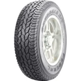 255/70 R16 111S Federal COURAGIA A/T