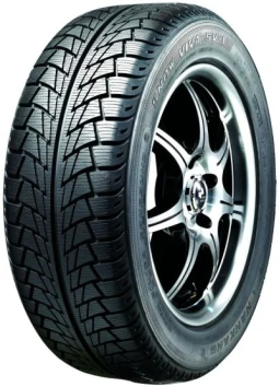 195/55 R16 87H Nankang SV-1