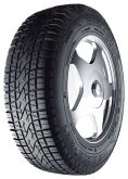 235/70 R16 109S Кама 221