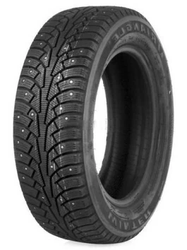 175/65 R14 82Q Triangle TR757