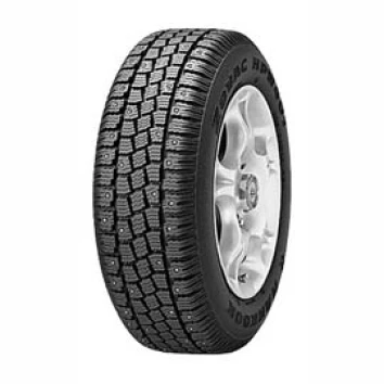 5/0 R12 83/81P Hankook Zovac HP W401