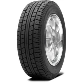 215/65 R17 99Q Nitto Winter SN2