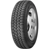 165/65 R14 79T Kormoran Snowpro b4