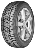 255/55 R18 109H xl Sava Eskimo SUV 2