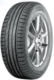 215/65 R17 103H xl Nokian HAKKA BLUE 2 SUV