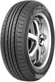 185/55 R14 80H Cachland CH-268