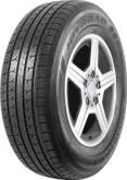 275/50 R21 113V xl Joyroad Grand Tourer H/T