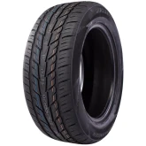 275/40 R20 106W Grenlander Dias Zero