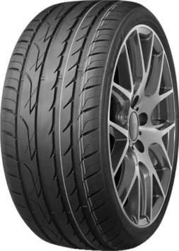 245/45 R20 99W Mazzini ECO606