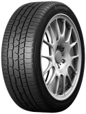 275/45 R20 110V xl Continental ContiWinterContact TS 830 P SUV