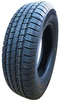 185/75 R16 104/102R Linglong CROSSWIND STORM 01