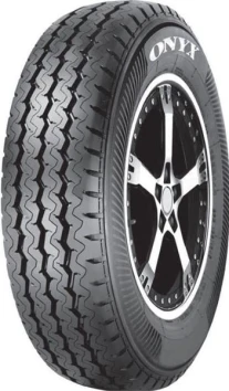 195/0 R14 106/104R Onyx NY-05