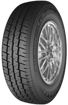 225/65 R16 112/110R Starmaxx PROVAN ST 850 PLUS