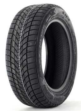 205/55 R16 91V Rapid BlueSnow