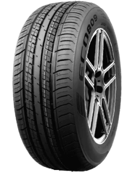 195/65 R15 91H Mazzini ECO809