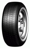 215/75 R15 100T Aplus A868